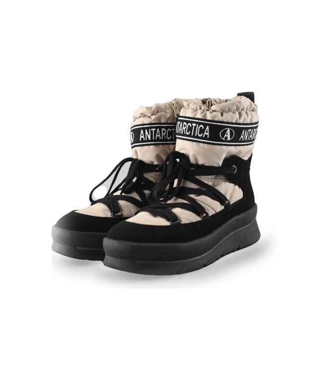 Antarctica Snowboots