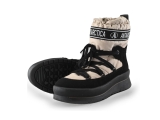 Antarctica Snowboots