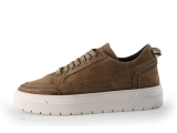 Antony Morato Sneakers