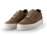 Antony Morato Sneakers