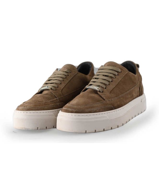 Antony Morato Sneakers