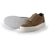 Antony Morato Sneakers
