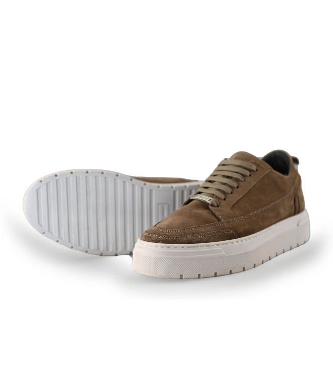 Antony Morato Sneakers