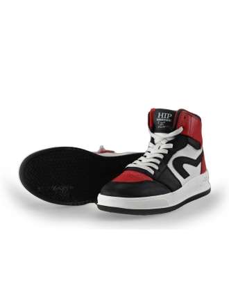 HIP Hoge sneakers
