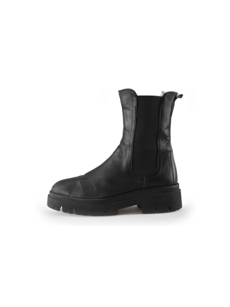 Tamaris Chelsea boots