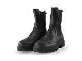 Tamaris Chelsea boots
