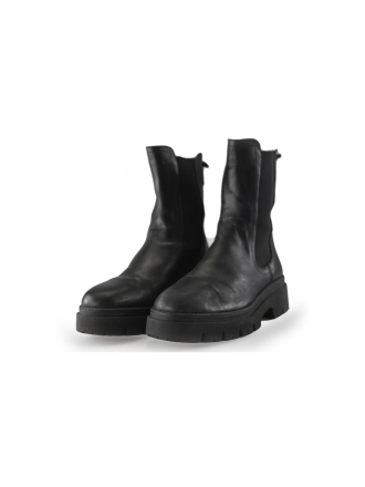Tamaris Chelsea boots