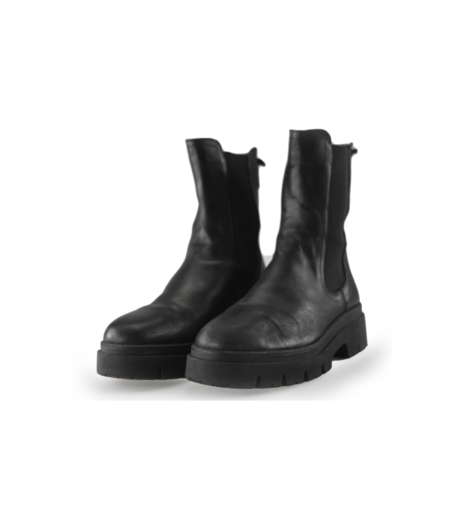 Tamaris Chelsea boots