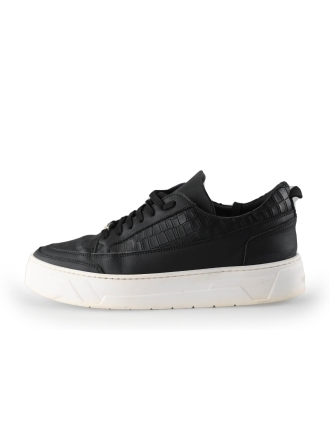 Antony Morato Sneakers Zwart 247068