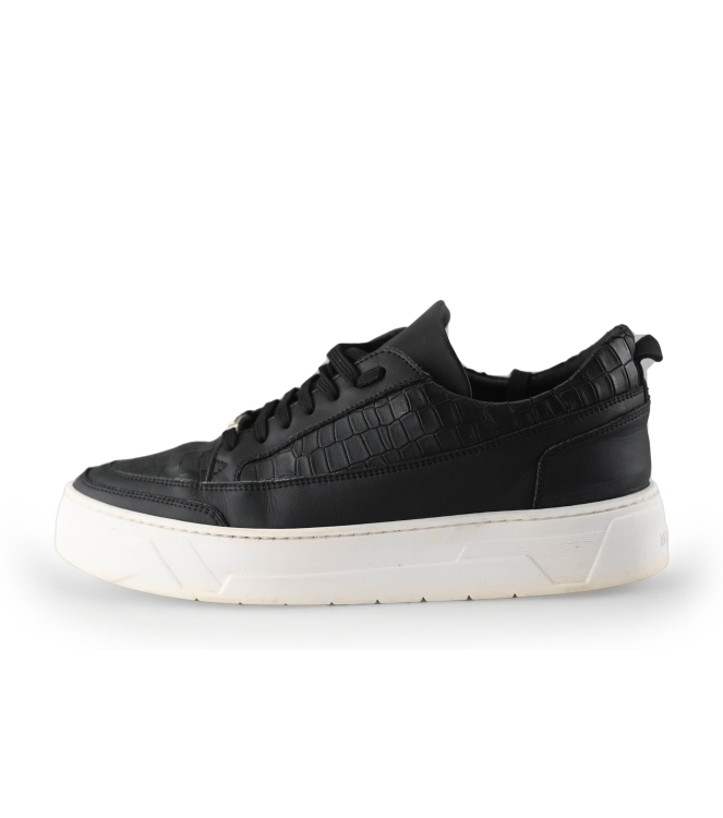 Antony Morato Sneakers