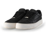 Antony Morato Sneakers