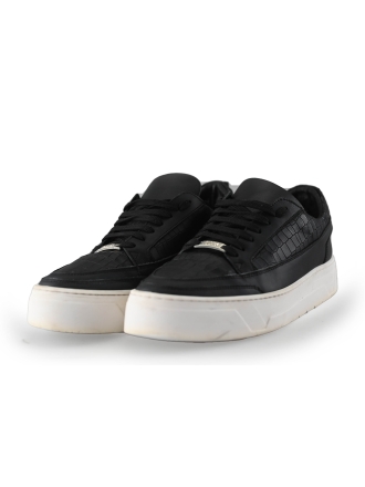 Antony Morato Sneakers Zwart 247068