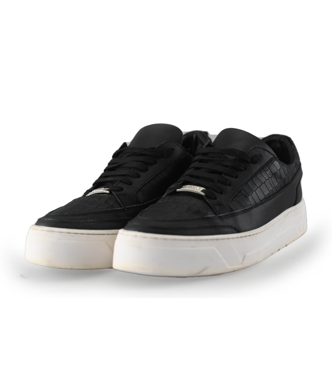Antony Morato Sneakers