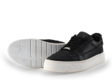 Antony Morato Sneakers