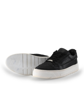 Antony Morato Sneakers