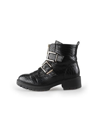 Dolcis Biker boots