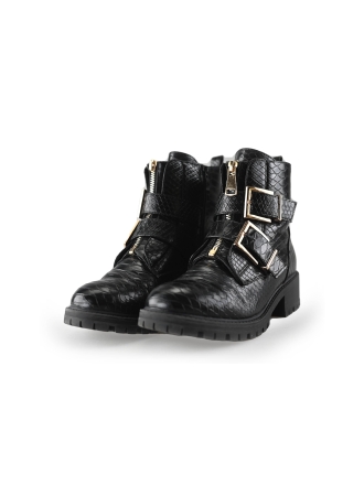 Dolcis Biker boots