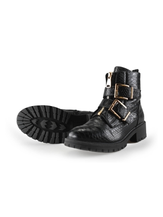Dolcis Biker boots