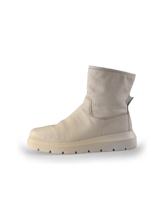 Ecco Boots