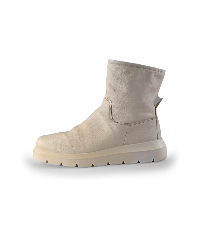 Ecco Boots