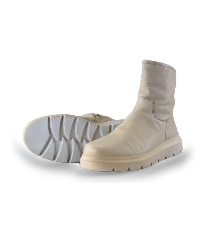 Ecco Boots