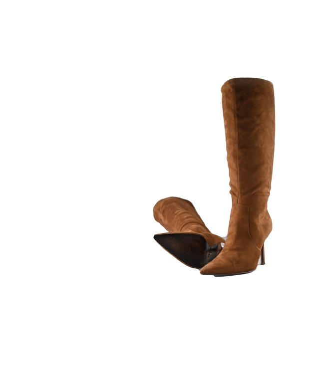 Steve Madden Laarzen