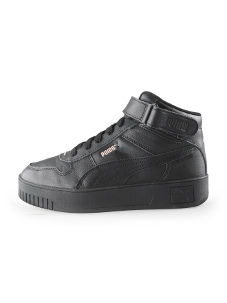 Puma Hoge sneakers