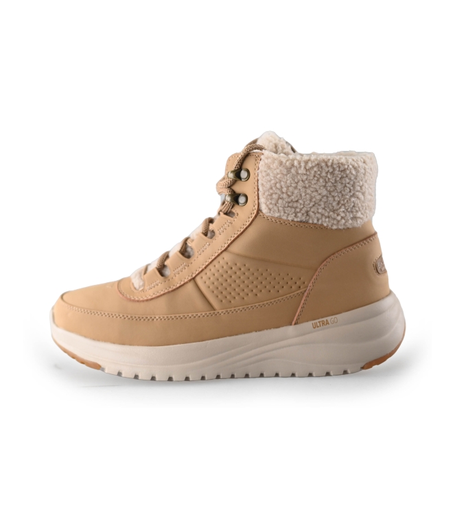 Skechers Wandelschoenen