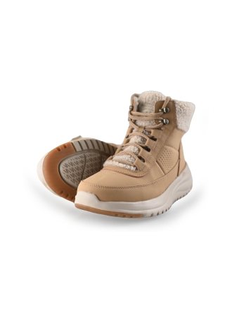 Skechers Wandelschoenen