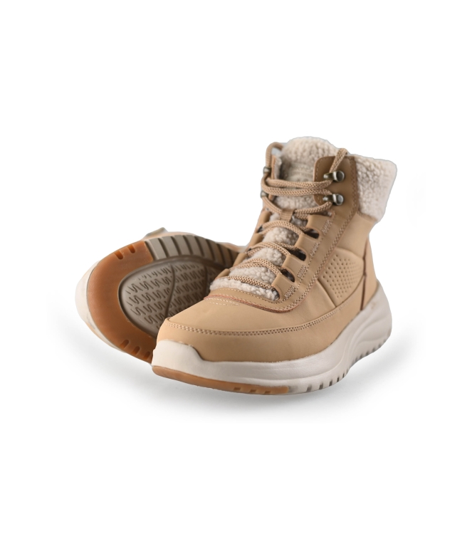 Skechers Wandelschoenen