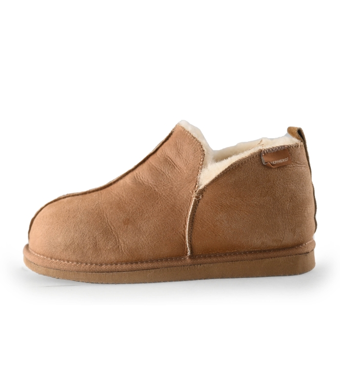 Shepherd Pantoffels
