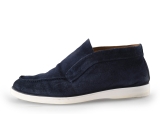 Nelson Loafers