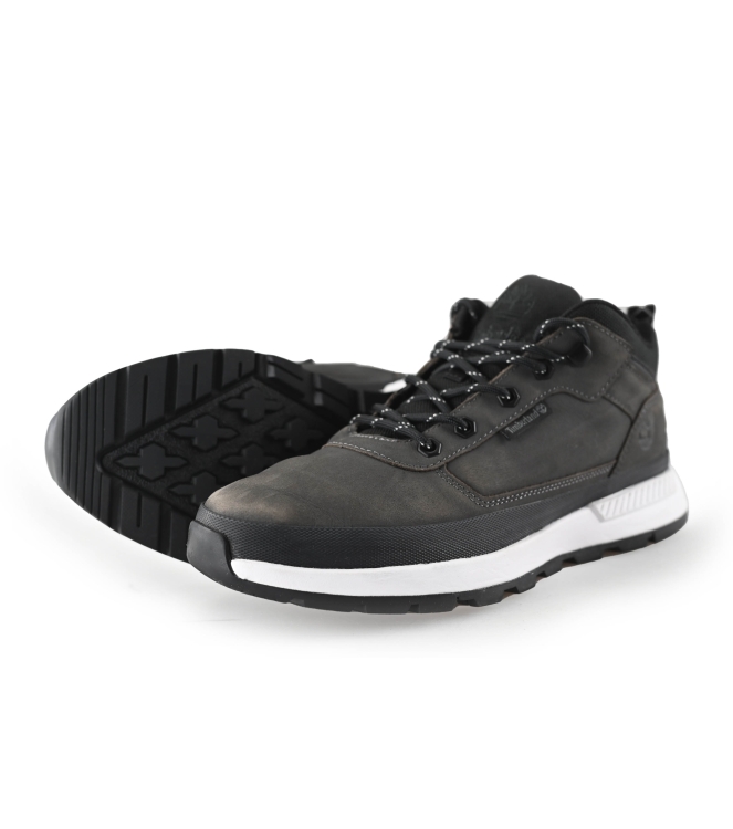 Timberland Veterboots