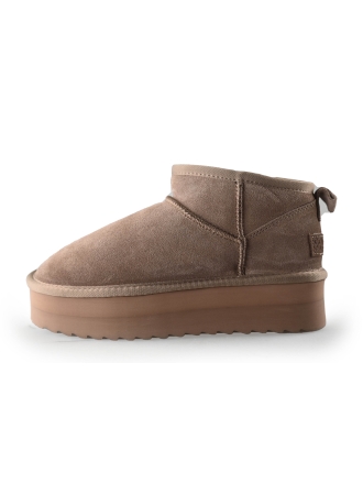 Colors of California Boots Bruin 247198