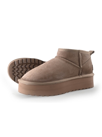 Colors of California Enkellaarzen