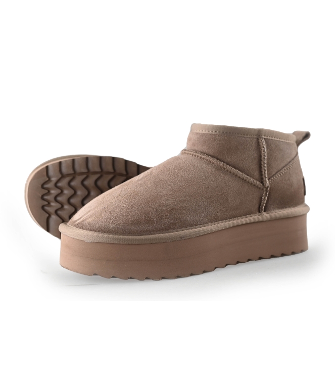 Colors of California Enkellaarzen