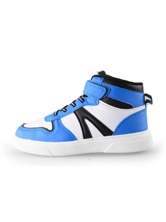 Nelson Hoge sneakers