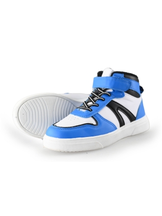 Nelson Hoge sneakers