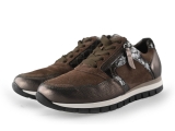 Gabor Sneakers