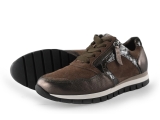 Gabor Sneakers