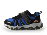 Skechers Sneakers