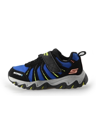 Skechers Sneakers