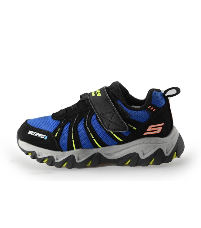 Skechers Sneakers