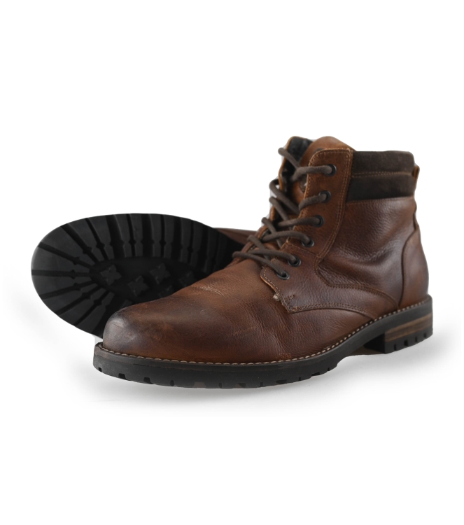 Nelson Veterboots
