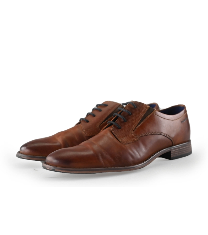 Bugatti Veterschoenen