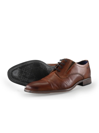 Bugatti Veterschoenen