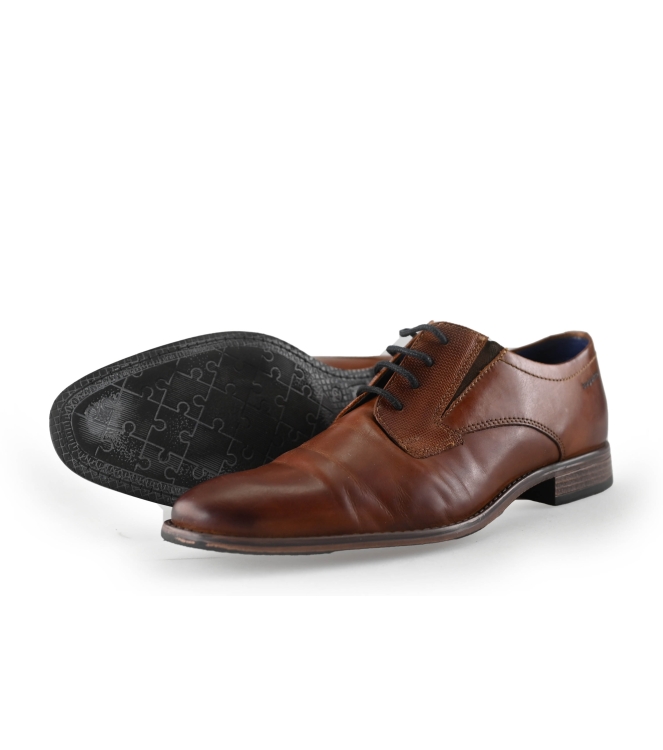 Bugatti Veterschoenen