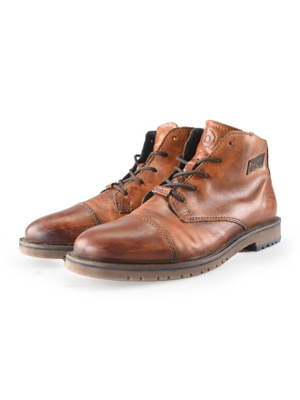 Bugatti Veterschoenen