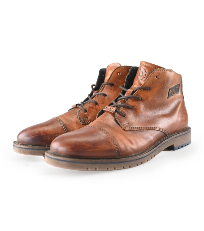 Bugatti Veterschoenen