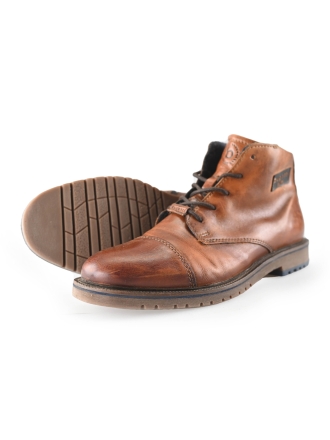 Bugatti Veterschoenen